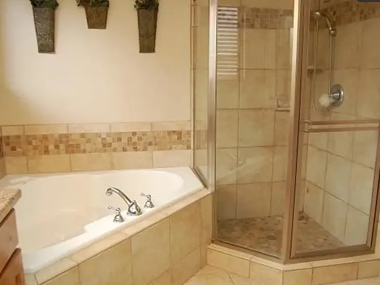 11306 S Via Bonito Dr — Photo 15