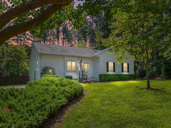 34 White Oak Way, Barboursville, VA 22923