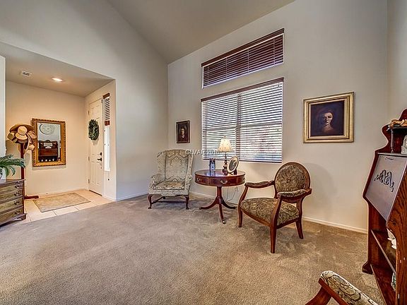 4th image of 5949 Ancona Dr