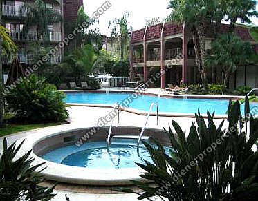 1st image of 9301 SW 92nd Ave APT C117