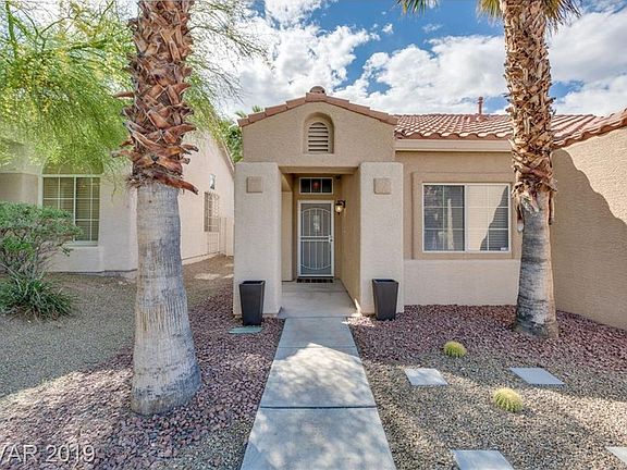 4th image of 1817 Sierra Oaks Ln