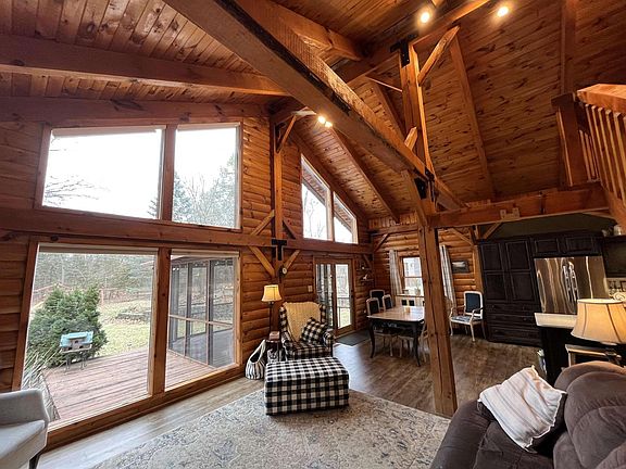 5th image of 29522 Whispering Pines Road