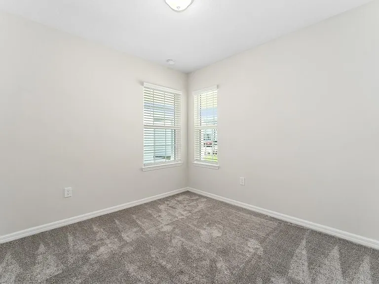 3633 Cambridge Brook Dr — Photo 20