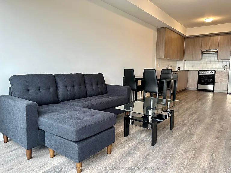 62 Sky Harbour Dr #410 — Photo 5