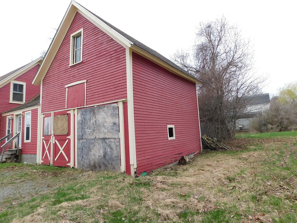 2nd image of 26 Water Street