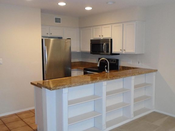 2nd image of 10080 E Mountainview Lake Dr #M327