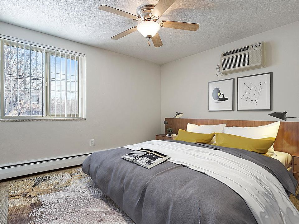 1st image of 1265 Emerson St #941335