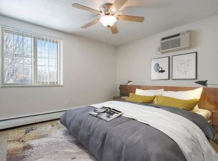 1265 Emerson St #941336, Denver, CO 80218