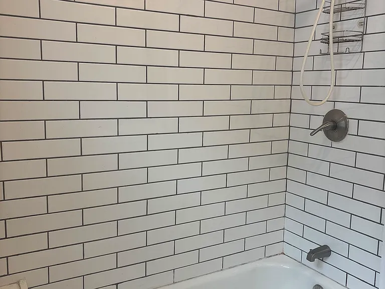 3823 Highland Ave — Photo 9