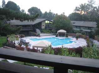 241 Masters Ct APT 3, Walnut Creek, CA 94598