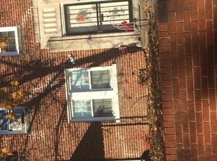 304 34th St NE, Washington, DC 20019