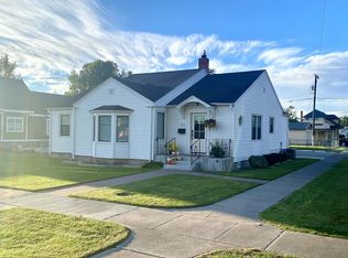 723 6th St, Rupert, ID 83350