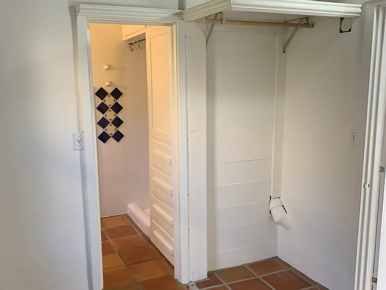 720 Acequia Madre #7 — Photo 11