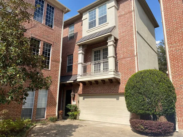 4518 Holland Ave APT A, Dallas, TX 75219