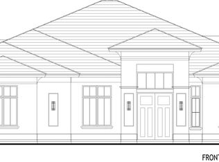 Artistry Plan, The Strand, Vero Beach, FL 32963