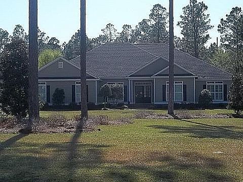 1st image of 5133 River North Cir