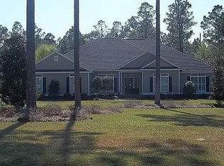 5133 River North Cir, Hahira, GA 31632