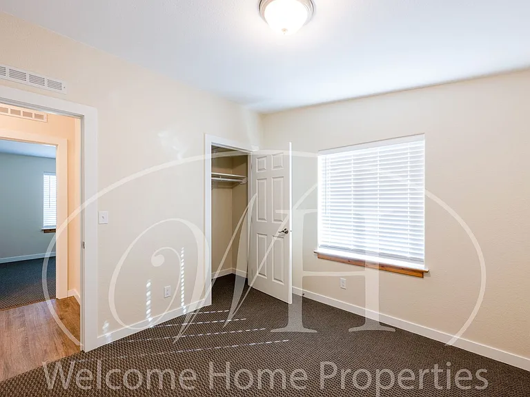 2274 Last Chance Rd — Photo 24