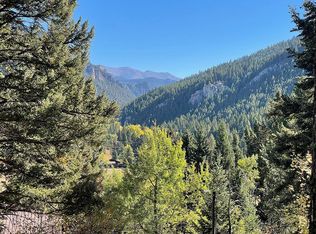 62741 Gallatin Rd, Gallatin Gateway, MT 59730