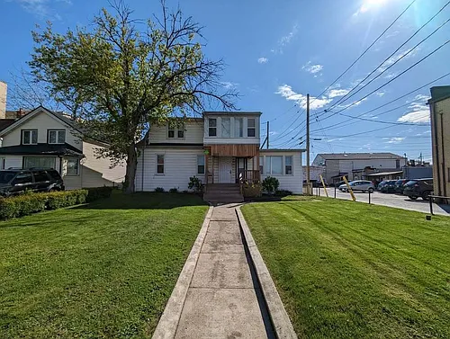 282 Pillette Rd Photo 1