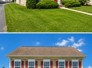 404 Tailor St, New Market, MD 21774