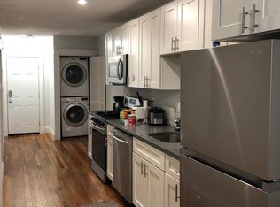 76 Perkins St #76, Somerville, MA 02145