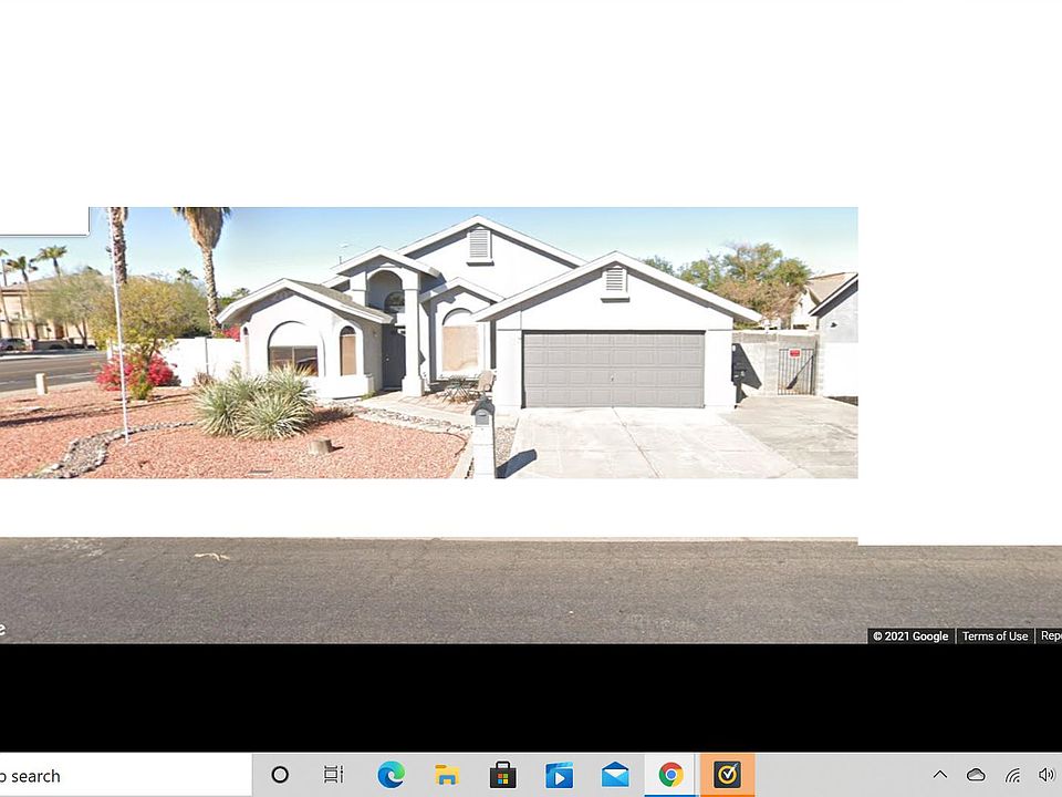 1st image of 2404 E Garnet Ave