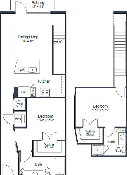 5880 Inwood Dr — Photo 60