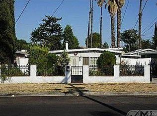 6808 Rhea Ave, Reseda, CA 91335