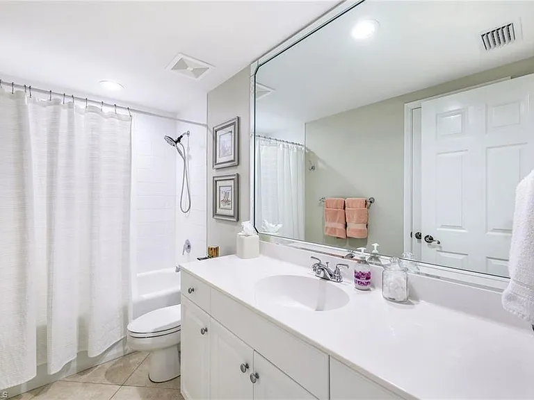 300 Dunes Blvd #602 — Photo 15