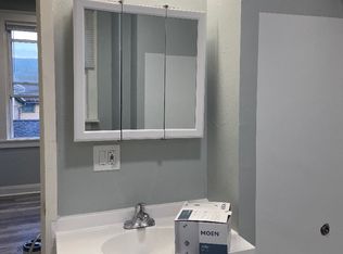 1945 N. 5th St. - 2, Milwaukee, WI 53212