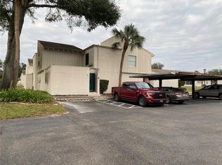 2025 Sylvester Rd UNIT M4, Lakeland, FL 33803