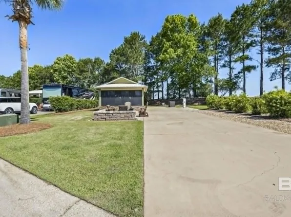 574 Portofino Loop #57, Foley, AL 36535