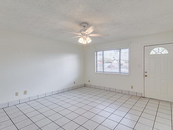 5th image of 18014 N 32nd Ln