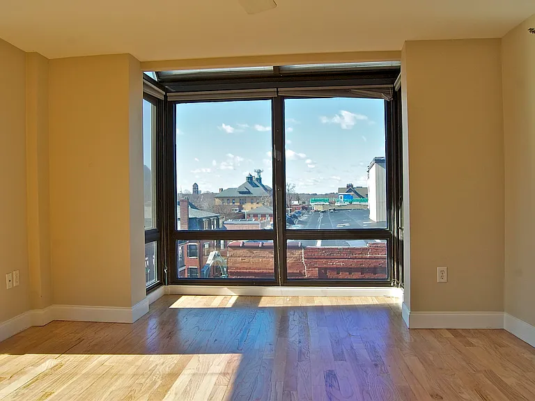 55 Congress St #702 — Photo 6