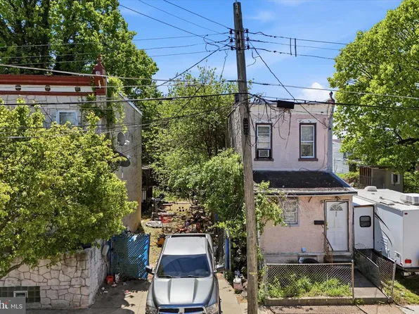 728 Ramona Gonzalez St, Camden, NJ 08103