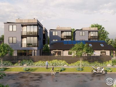 2240 27th St, Boulder, CO, 80302