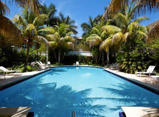 5840 SW 57th Ave, Miami, FL 33143