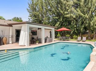 11580 SW 3rd St, Plantation, FL 33325