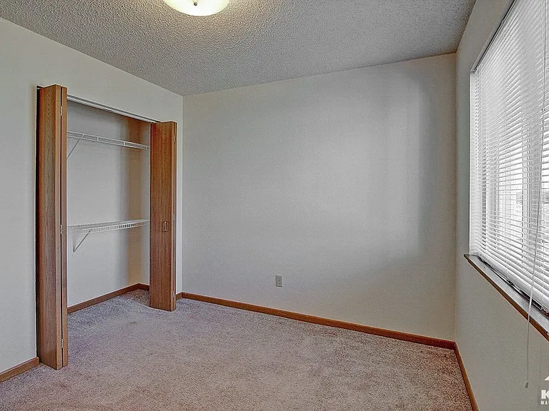 Prairie Village Residences — Photo 18