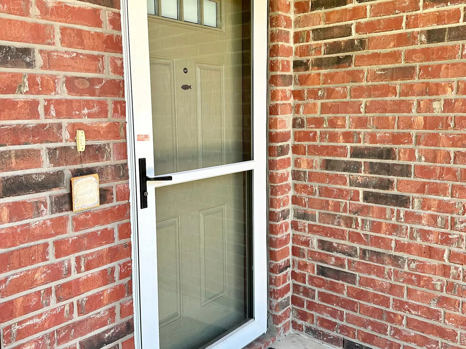 3 bed, 2.5 bath, 1500 sqft, $1,500 — Photo 3