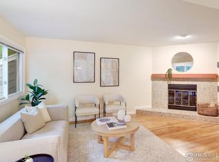 3615 Roundtree Ct, Boulder, CO 80304