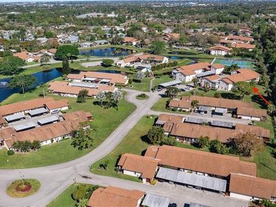 6531 SE Federal Highway #S-108, Stuart, FL, 34997