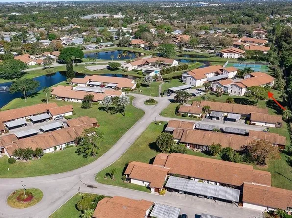 6531 SE Federal Highway #S-108, Stuart, FL 34997