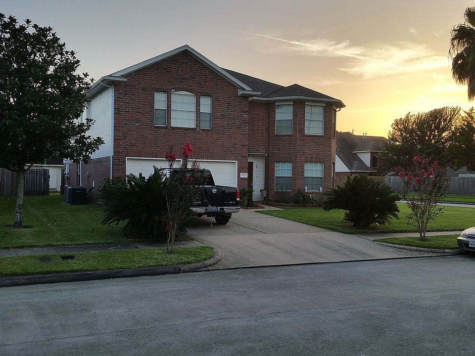 1st image of 8035 Aspen Ct