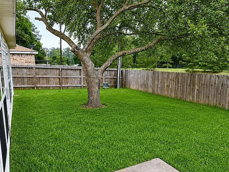 22707 Bridgewater Dr — Photo 11