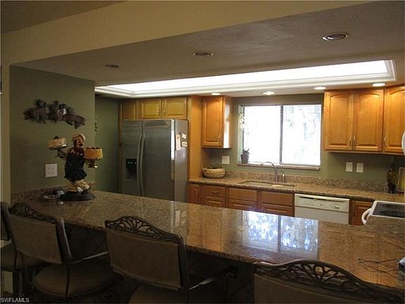 5th image of 4498 Windjammer Ln APT 2A