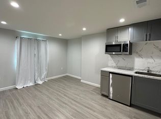 1073 S Mayfair Ave #A, Daly City, CA
