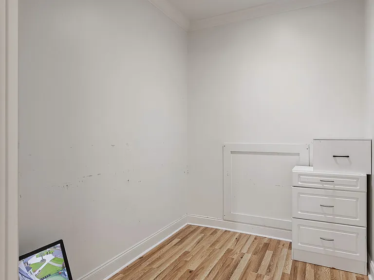 105 Woodbine Dr — Photo 35