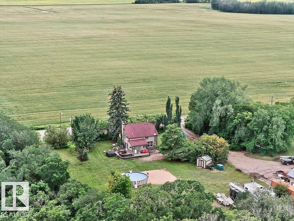 1st image of 26542 Township Rd #504